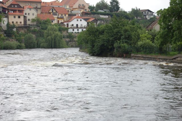 2009-06-Vltava > obr (64)